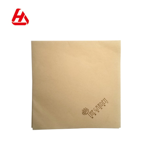 En gros Personnalisé Haut De Gamme <span class=keywords><strong>Pas</strong></span> <span class=keywords><strong>Cher</strong></span> Serviettes En <span class=keywords><strong>Papier</strong></span> Comprimé Assiettes En <span class=keywords><strong>Papier</strong></span> Serviettes - Product Image 4