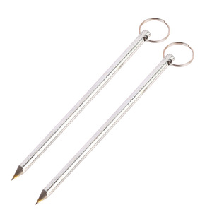 Mo Xuan Alloy Engraving Pen Industrial Grade Anti-Slip Handle For Glass Ceramic Tile Marking - Product Image 2