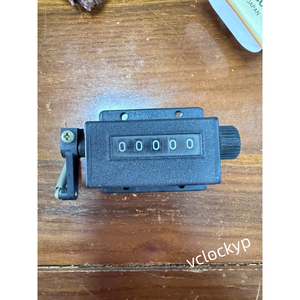 SEIKI CO LTD RS-5 / RS5 (ใหม่ในกล่อง) - Product Image 2
