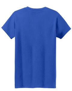 Camisetas de hombre y mujer para el verano precio al por mayor Camisetas Camiseta de algodón a la venta sublimación impresión personalizada - Product Image 4