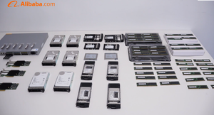 Nouveaux stocks de processeurs serveurs <span class=keywords><strong>Intel</strong></span> <span class=keywords><strong>Xeon</strong></span> <span class=keywords><strong>E5</strong></span> 2600 V3 V4 <span class=keywords><strong>E5</strong></span> <span class=keywords><strong>2620</strong></span> 2640 2680 2699 V3 V4 8 10 12 14 18 22 cœurs 64 bits 22 nm - Product Image 5