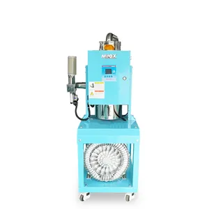 New wholesale Plastic Material autoloaders with high quality electric components Efficient Motor