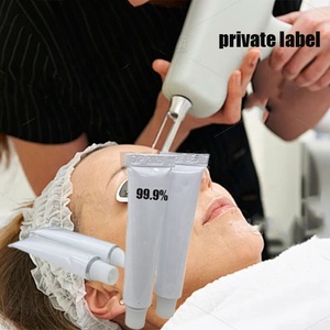 เทรนด์ปี 2025 ครีมทาสักลายจากโรงงานโดยตรง ออกแบบฉลากฟรี ขั้นต่ำ 100 ชิ้น จัดส่งทั่วโลก - Product Image 3