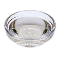 Arôme de lait à base de PG / Essence de lait à base de propylène glycol