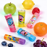 Tube d'emballage pour confiture laminé ABL de haute qualité du fabricant, avec bouchon inviolable, format mini 30g, vide pour miel