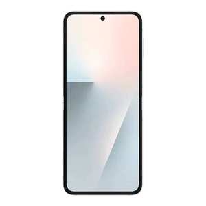 Teléfono Inteligente 5G 2025, Teléfono Móvil Android con IA, Marca Coreana Original, Nuevo, para Samsung Z Flip 7 - Product Image 2