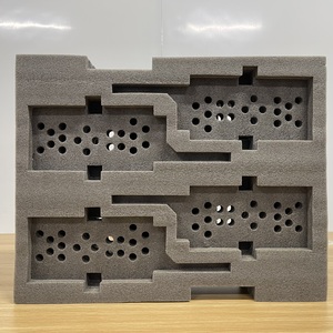 Chất Lượng Cao Sốc Hấp Thụ Polyethylene Bọt Epe Bọt Chèn Sử Dụng Cho Thiết Bị Điện Tử Sẵn Sàng Để Xuất Khẩu Từ Việt Nam - Product Image 6