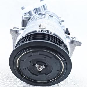 Nouveau <span class=keywords><strong>compresseur</strong></span> d'<span class=keywords><strong>air</strong></span> 9806029580/648741 12V pour véhicules Peugeot 308/3008/5008 et Citroen <span class=keywords><strong>C4</strong></span> <span class=keywords><strong>Picasso</strong></span> - Product Image 4