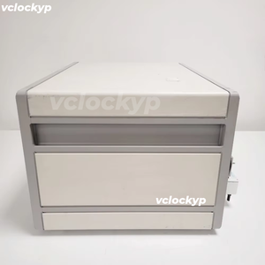 Analyseur d'impédance de précision Agilent 4294A pour laboratoire - Product Image 3