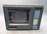 Teclado Plc Serie 15-m, A02b-0094-c041 + 14x59-1 N860-3157-t001 03a para Producto en Garantía