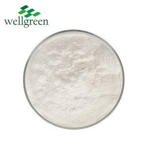<strong>Diosgenin</strong> Powder Root <strong>95</strong>% Diosgenine Saponin Food Grade 20% Wild Yam Extract - Product Image 2