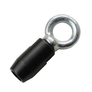 Fuel Injector Removal Tool <b>Puller</b> Head EA837 888 Round Socket Automotive Maintenance - Product Image 2