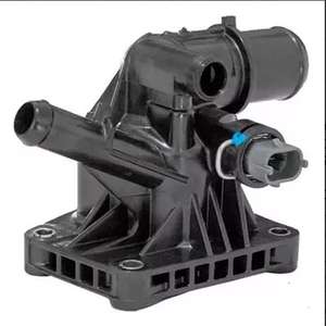 Termostato automatico di alta qualità e 5261683 55242321 55267985 55261683 A2868802895A0 per FIAT - Product Image 1