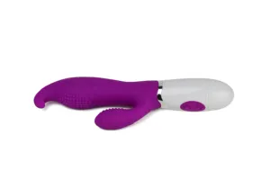 Vibratore per masturbazione per dispositivo femminile orgasmo del punto G ricarica per adulti massaggio vibrante pene vibratore anale giocattoli per uomo