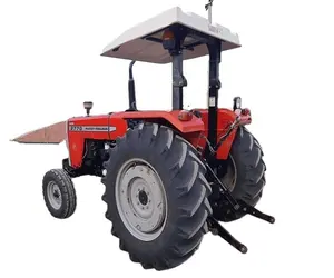 4x4 Compact Rotavator Blades Mahindra Tractor Mini Diesel Marketing Key Power Building Style Engine Performance Pump Air Sales