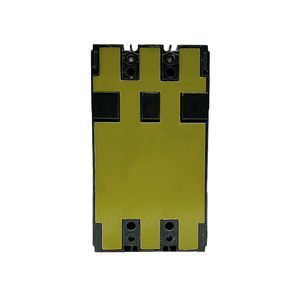 APM1-63S 3300 חם מוכר מותאם אישית זול 100a 125a 250a 3 מוט 4 מוט mcccb יצוק - Product Image 5