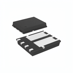 ทรานซิสเตอร์ SI7960DP-T1-GE3 PowerPAK SO-8 ชิปอิเล็กทรอนิกส์คู่ ช่องทางจำหน่ายจากผู้ผลิตชิ้นส่วน - Product Image 1