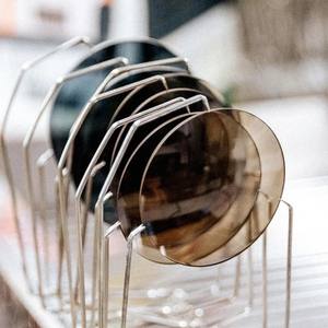 Verres photochromiques PGX anti-lumière bleue 1.56/1.60/1.67/1.74 pour la <span class=keywords><strong>myopie</strong></span> <span class=keywords><strong>et</strong></span> la <span class=keywords><strong>presbytie</strong></span>, verres de lecture - Product Image 3