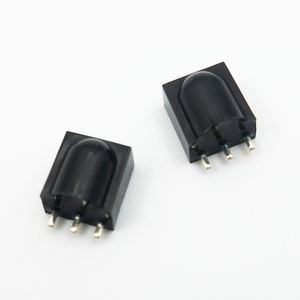 940nm अवरक्त रिसीवर मॉड्यूल इटर डिटेक्टर फोटोडायोड शेनजेन cgx ऑप्टोइलेक्ट्रॉनिक प्रौद्योगिकी इंक. कस्टम निर्माता स्मार्ट - Product Image 5