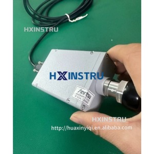 เซ็นเซอร์วัดกำลังไฟฟ้าความแม่นยำสูง Anritsu PSN50 50MHz - 6GHz, -30dBm ถึง +20dBm xgeqpt H - Product Image 3