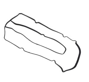 Ventildeckel dichtung Nr. 4 M5G6K260CA für Ford B-MAX C-MAX ECO SPORT Zylinderkopf ventil dichtung Dichtung 4M5G-6K260-<span class=keywords><strong>CA</strong></span> - Product Image 4