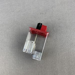 <span class=keywords><strong>หัว</strong></span>พิมพ์คุณภาพดี Encad Lecai รุ่น 750 พร้อมเข็ม - Product Image 3