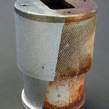 Taşınabilir CW 1500W ahşap taş Metal kaldırma pas Fiber lazer temizleme makinesi temizlik için kaynaklar - Product Image 6