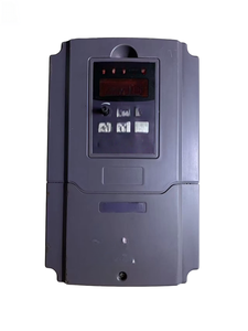 Controlador PLC, Sensor Nuevo y Original A-4R0G-S2-2-485-Z - Product Image 1