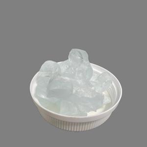 Silicate de sodium solide, produit chimique 100% fabriqué par le fabricant, code SH 28391910 - Product Image 5