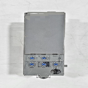 ตัวควบคุม PLC Micrologic 5.0 33070 ยูนิต - Product Image 1