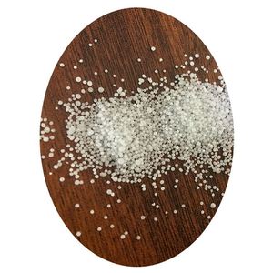 Melhor Fornecedor de Materiais Químicos Ácido Esteárico Cas 57-11-4 Envio Rápido - Product Image 4