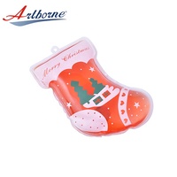 Chauffe-mains en gel réutilisable Magic Click, coussin chauffant, chauffe-mains en gel, pack chauffant, cadeau de Noël