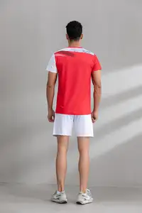 Suppliers Of Badminton Uniforms Badminton Uniforms Sportswear And Quick Drying Clothes