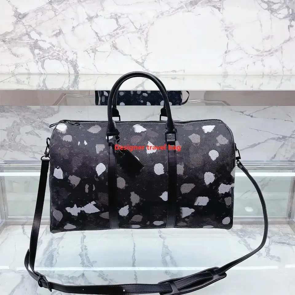 2023Wholesale Luxury Designer Handbags For Women Luxury Designer Brand Men Crossbody Messenger Shoulder Bags Purse