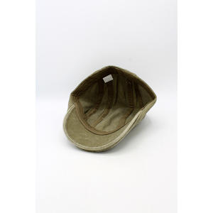 Gorra - 2018069 - Product Image 4