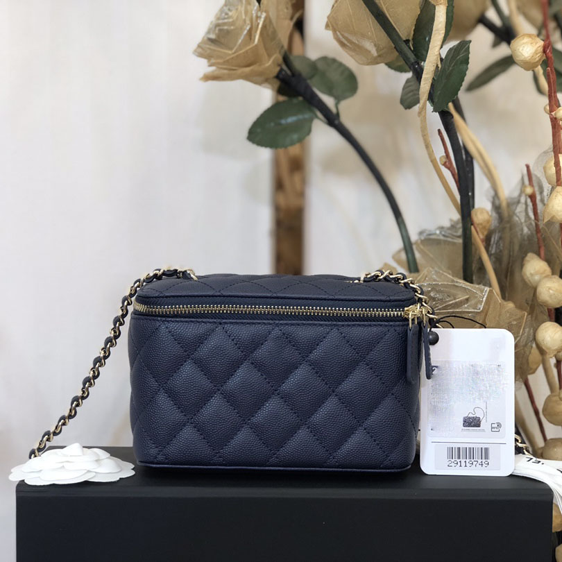 Kaos Bolsas | Bolsas mayoreo
