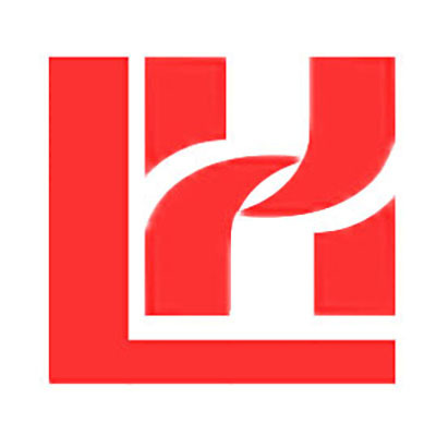 Xi'an Lanhou Industrial Co., Ltd. logo