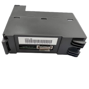 JENNEY 1 Pieza Módulo PLC AXH4-MR de Alta Calidad - Product Image 1