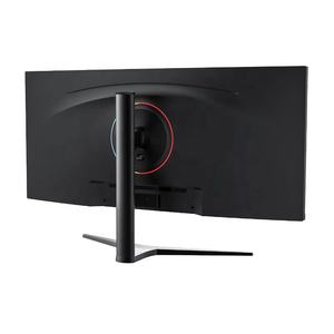 Moniteur d'ordinateur 4k 34 pouces moniteur à écran <span class=keywords><strong>incurvé</strong></span> 100hz oled ordinateur moniteur de jeu <span class=keywords><strong>pc</strong></span> - Product Image 3