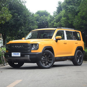 2024 Great Wall Haval H5 SUV в наличии, лидер продаж, пилотная модель, мощность двигателя <4 л, светлый, темный, R18 EV PHEV, выбор ведущих - Product Image 4