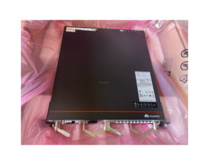 02301649 TMNK1AFB07 OptiXtrans DC908 réseau d'entreprise sous-rack AC WDM - Product Image 3