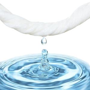 Mouchoirs en papier 2 plis <span class=keywords><strong>de</strong></span> haute qualité, pliés en C, petit paquet personnalisé, feuilles absorbantes pour le visage, support après-vente fiable - Product Image 2