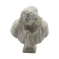 Molde de silicona de resina de caucho de fabricación OEM de alta calidad, impresión 3D, servicio de prototipado rápido, servicio de mecanizado CNC