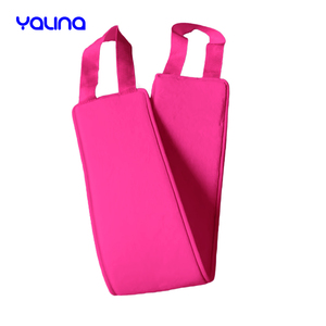 Aplicador de Autobronceador Reutilizable Personalizado, Esponja Impermeable de Terciopelo, Guante Aplicador de Autobronceado - Product Image 4