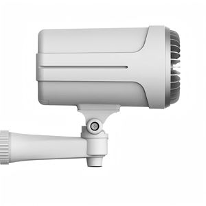 Sistema de Seguridad con Niebla para Tiendas, Cañón de Niebla con Niebla No Tóxica, Alarma de <span class=keywords><strong>Pánico</strong></span>, Habilitado para GPRS/GSM/IP, Construcción Metálica - Product Image 6