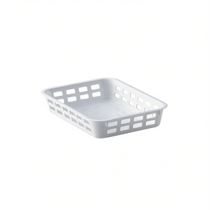 Cesta 5L: Contenitore e Cesto per Organizzazione - Product Image 3