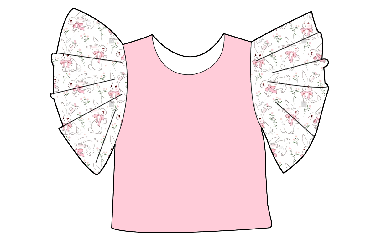 As picture 13