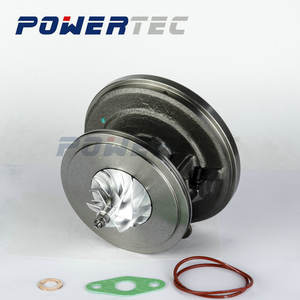 Cartucho de Turbocompresor BM70B Chra 04L253010T, Núcleo 04L253019Q para Audi A3 <span class=keywords><strong>2.0</strong></span> <span class=keywords><strong>TDI</strong></span> (8V) Volkswagen <span class=keywords><strong>Golf</strong></span> VII <span class=keywords><strong>2.0</strong></span> <span class=keywords><strong>TDI</strong></span> - Product Image 6