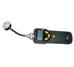 PGM-7300 MiniRAE Lite VOC RAE Systems MiniRAE Lite+ เครื่องตรวจวัดสารประกอบอินทรีย์อินทรีย์แบบพกพา - Product Image 2