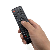 Décodeur ATSC, boîte TV numérique, convertisseur analogique-numérique, récepteur TV, tuner FTA, HD, Youtube, décodeur